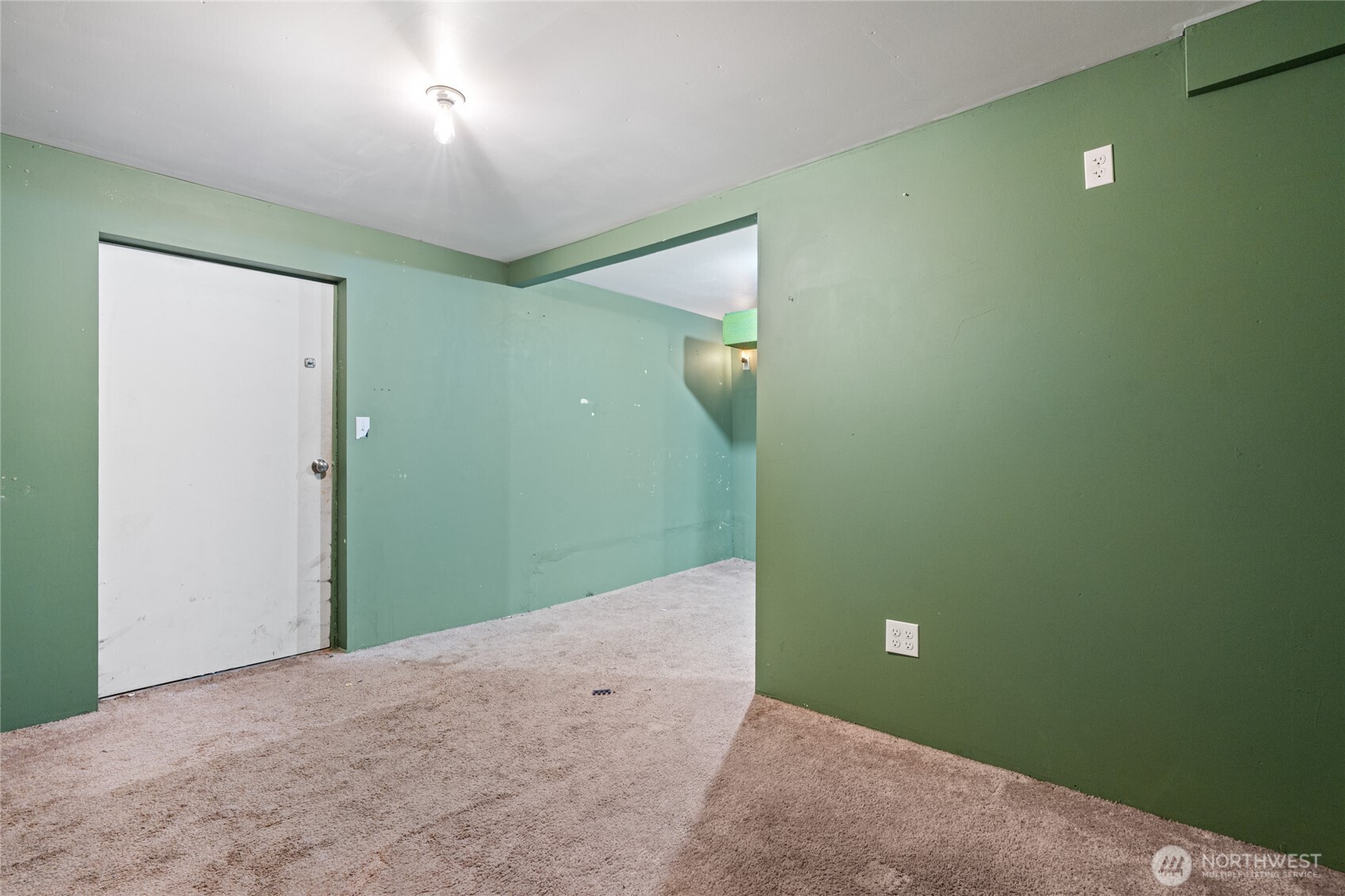 4010 SE Lovell Street