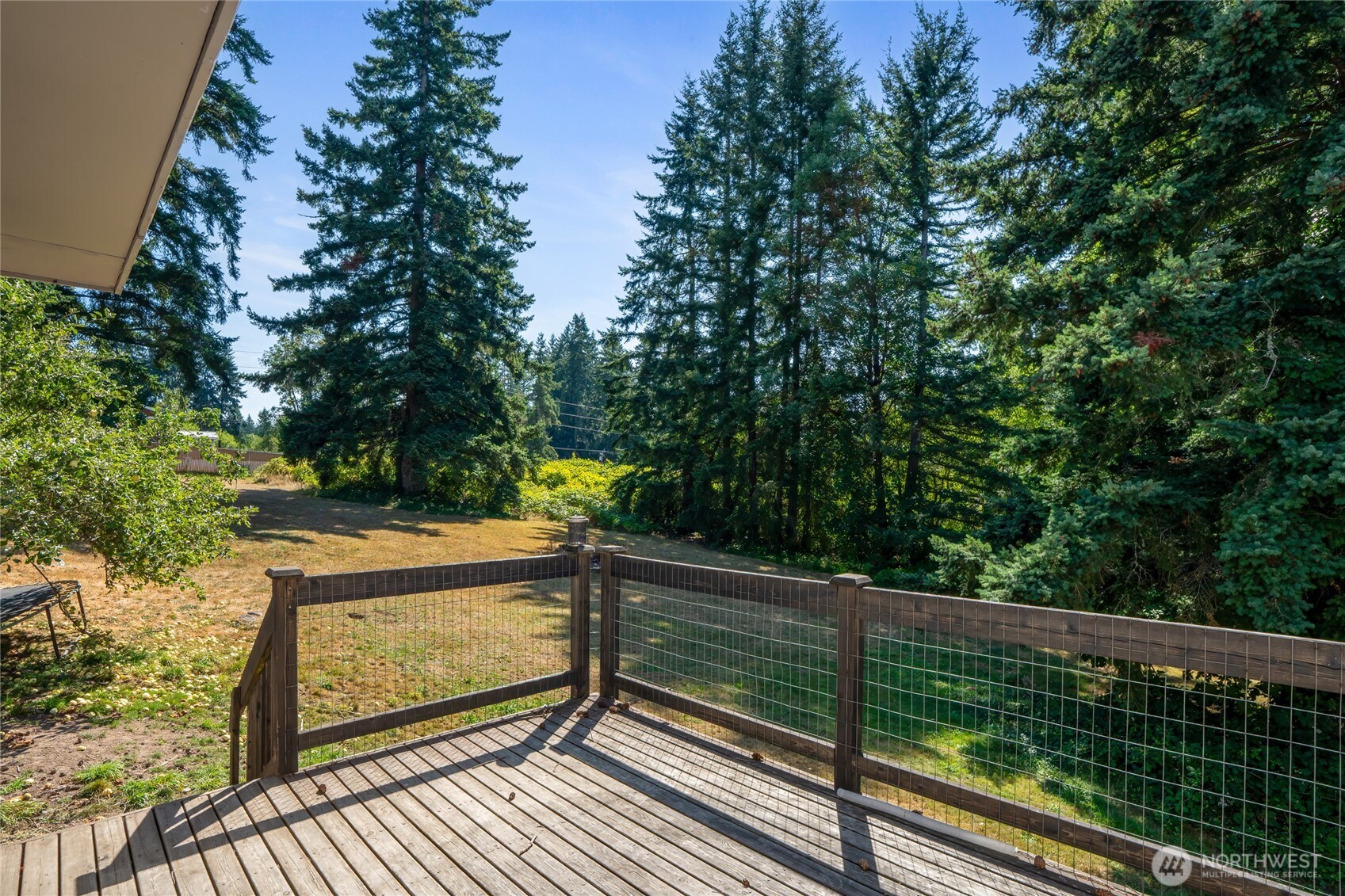 4010 SE Lovell Street