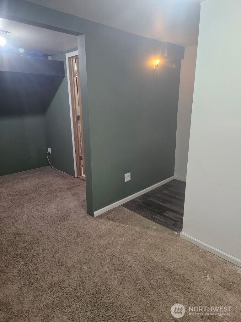 4010 SE Lovell Street