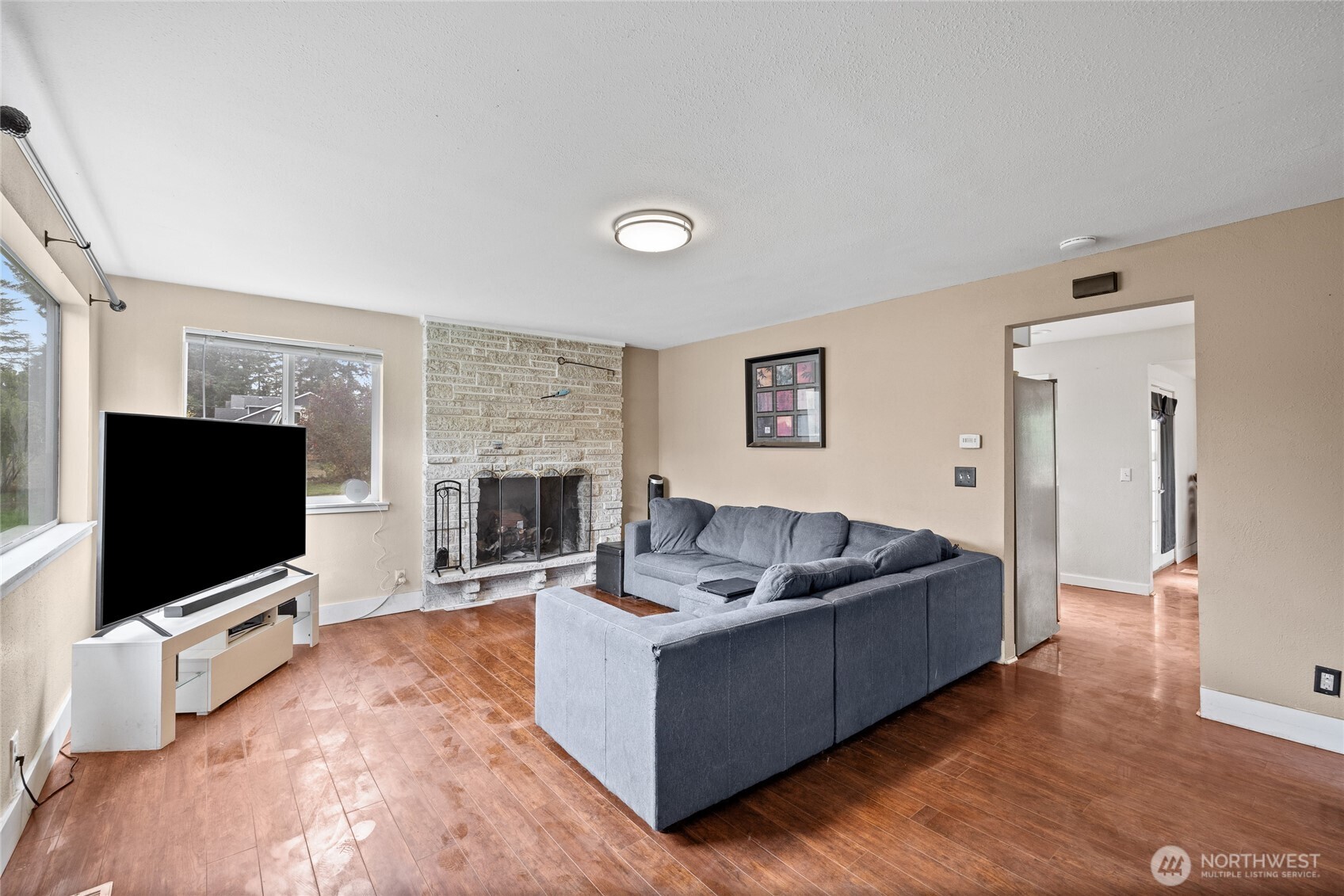 4010 SE Lovell Street