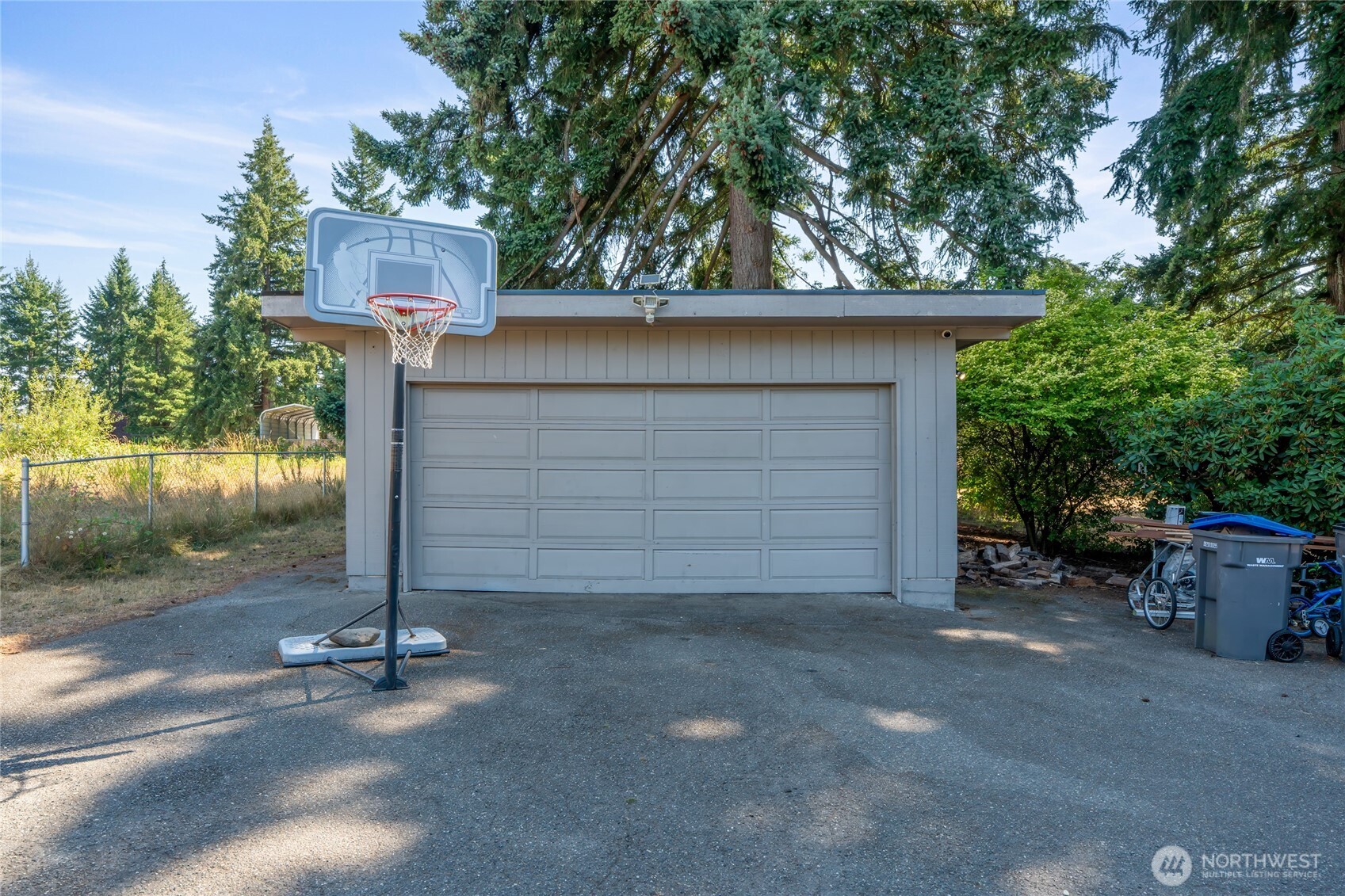 4010 SE Lovell Street