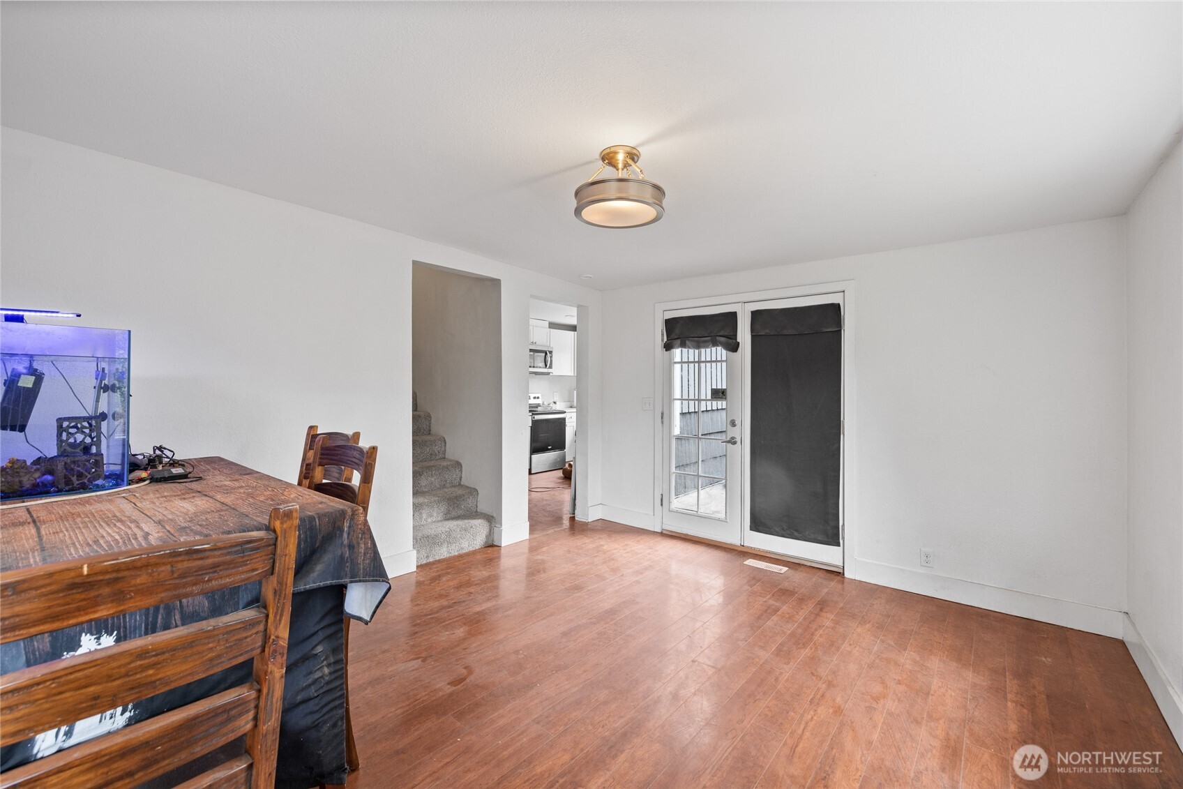 4010 SE Lovell Street