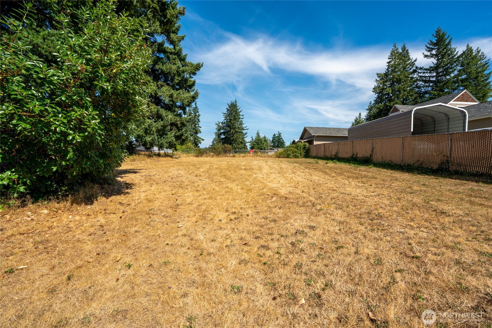 4010 SE Lovell Street