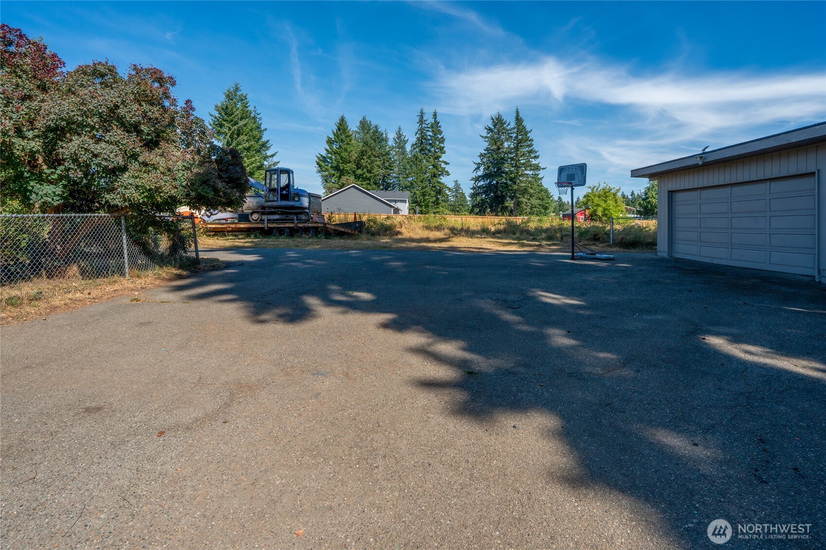 4010 SE Lovell Street