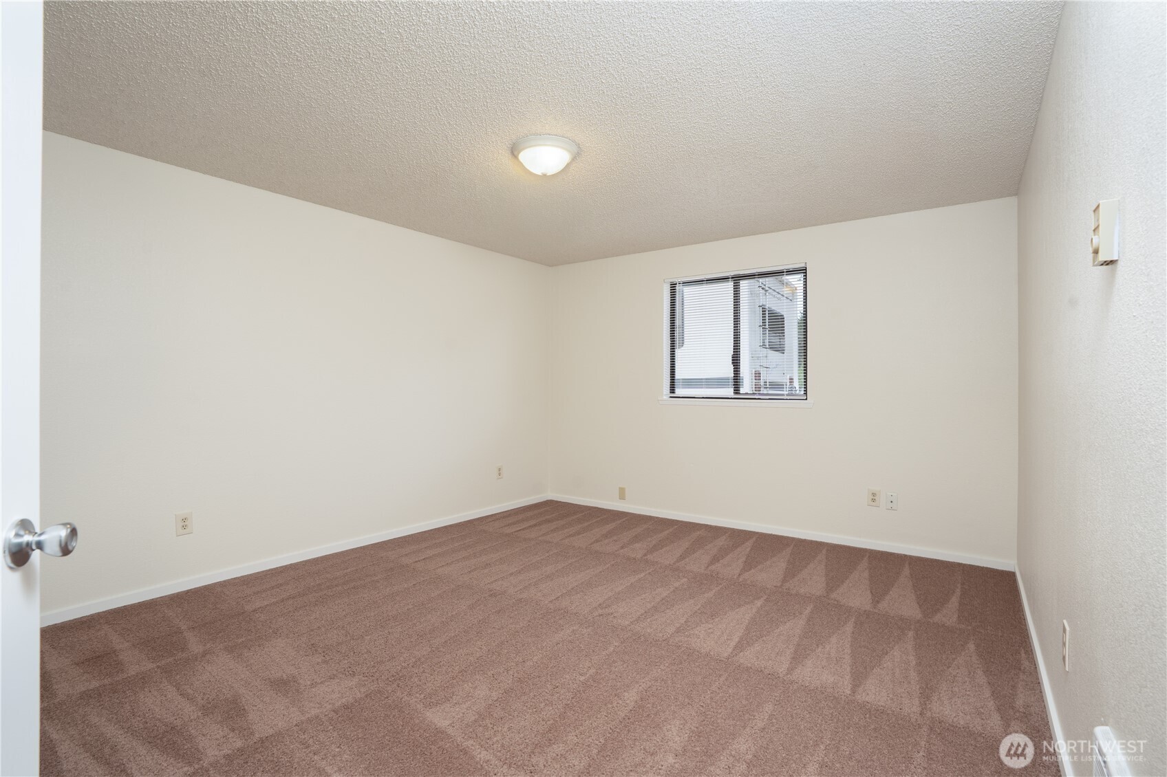 17325 11th Avenue Ct E