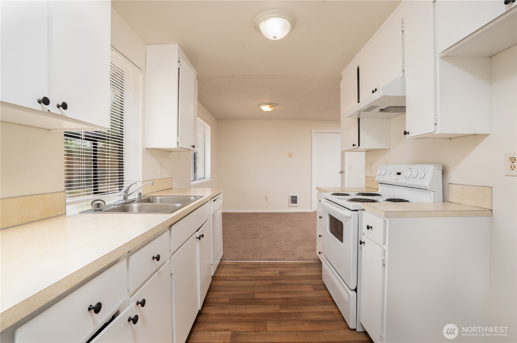 17325 11th Avenue Ct E