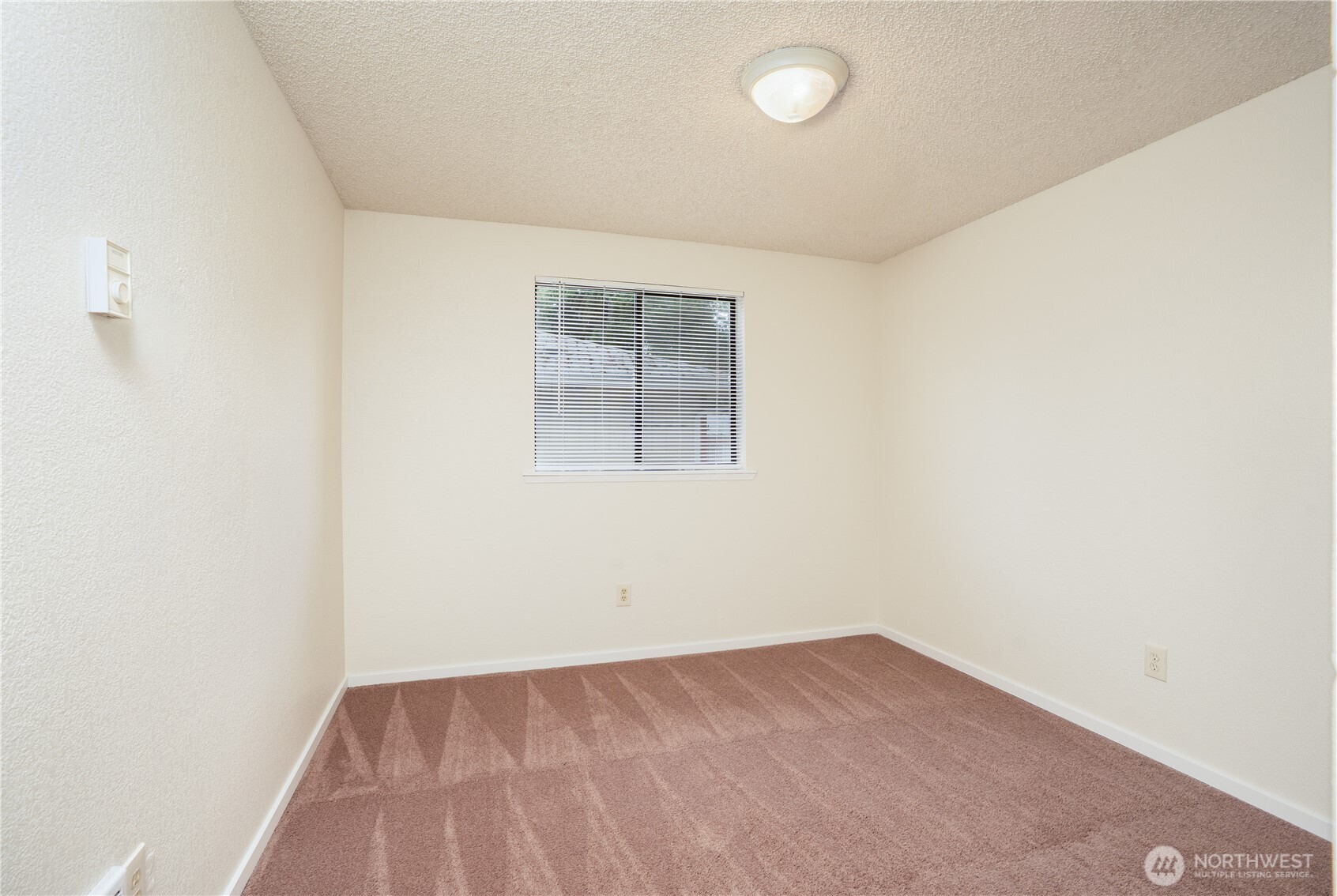 17325 11th Avenue Ct E