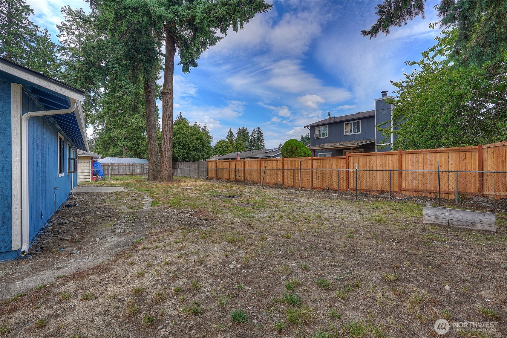 17325 11th Avenue Ct E