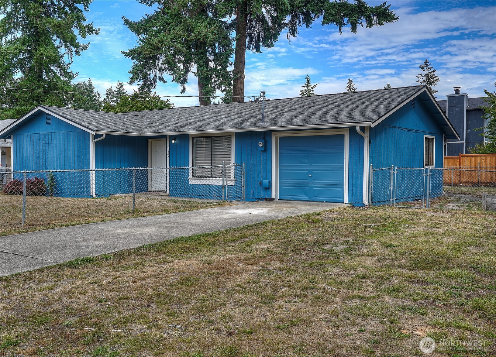 17325 11th Avenue Ct E