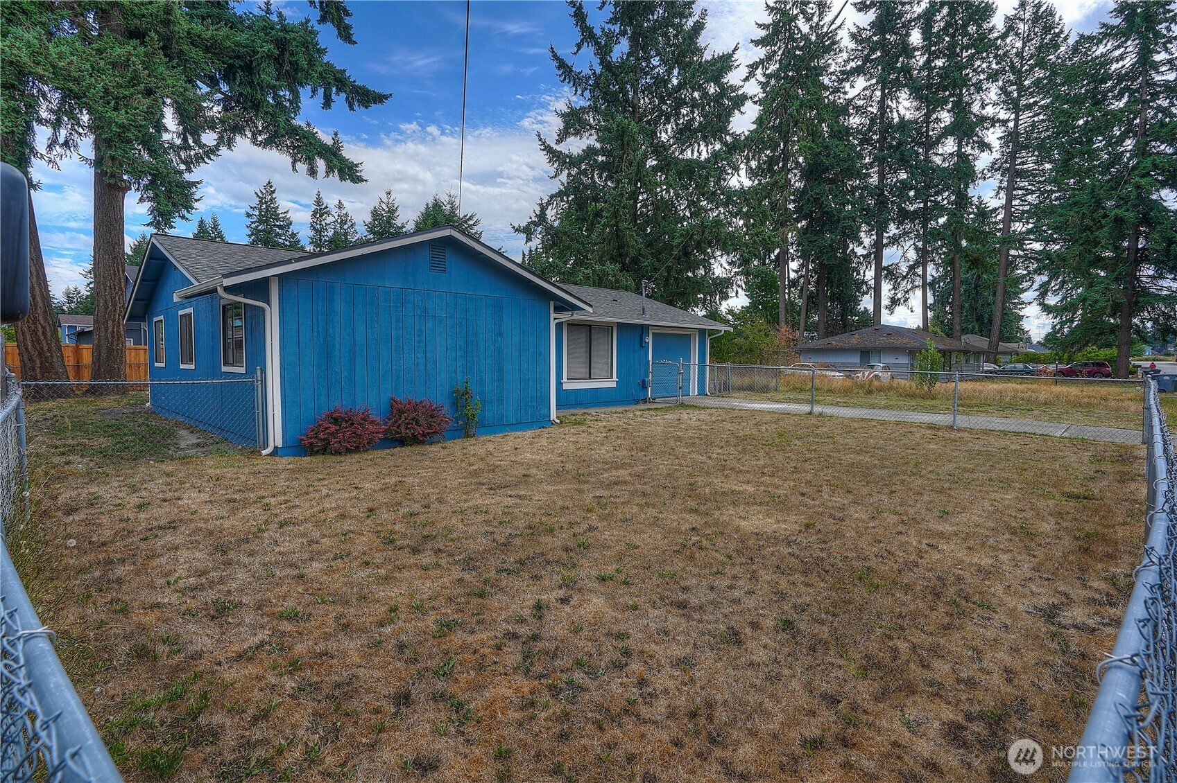 17325 11th Avenue Ct E