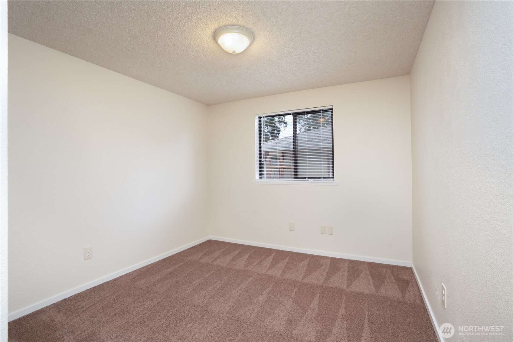 17325 11th Avenue Ct E