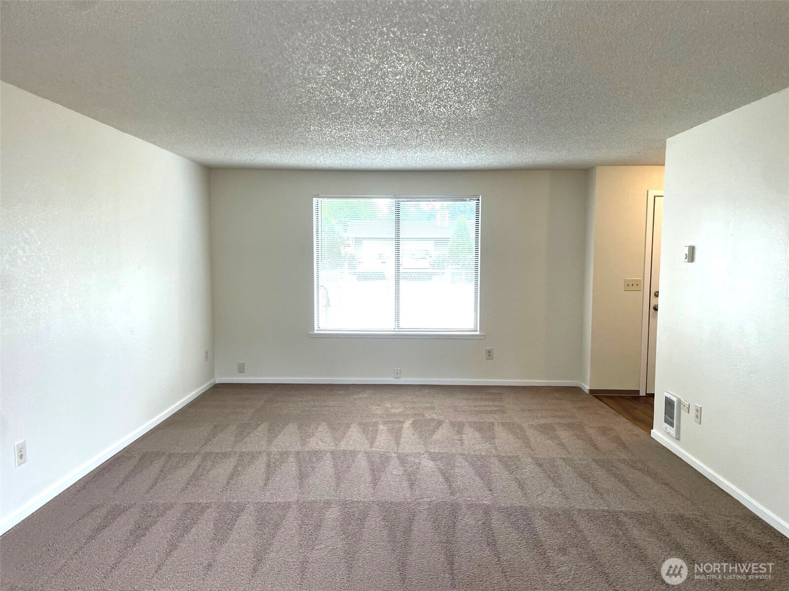 17325 11th Avenue Ct E