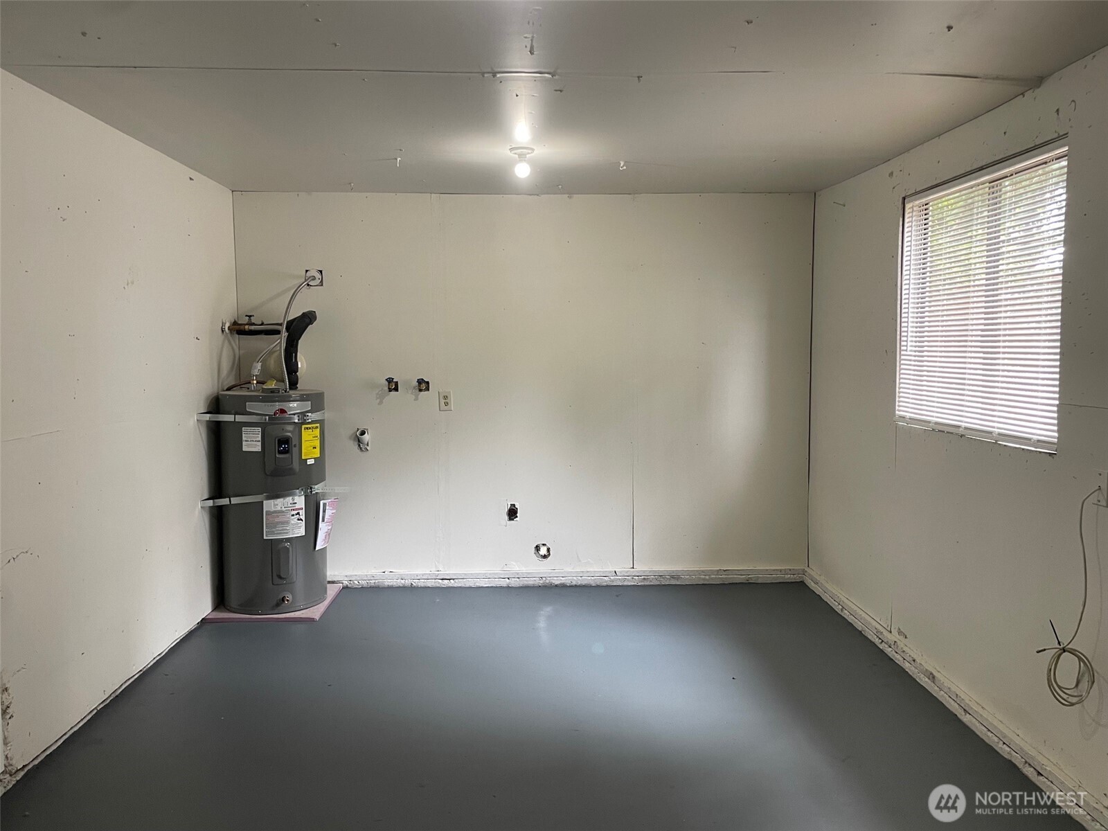 17325 11th Avenue Ct E