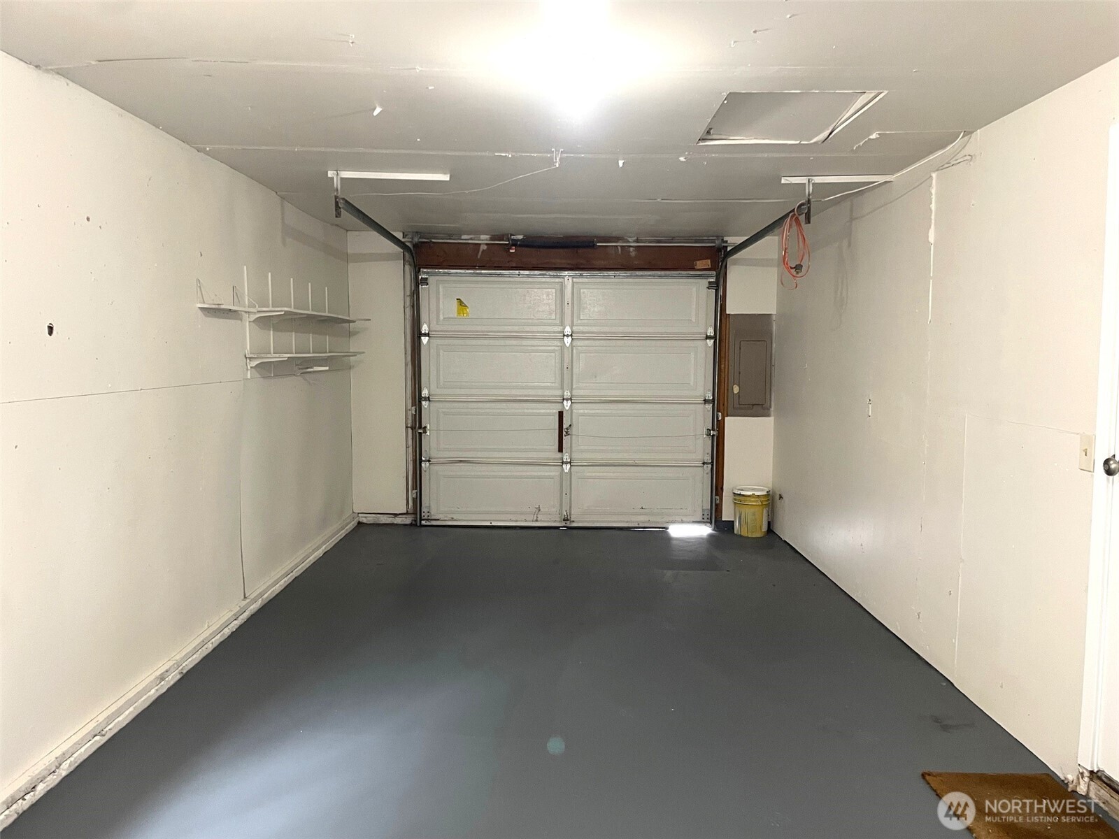 17325 11th Avenue Ct E