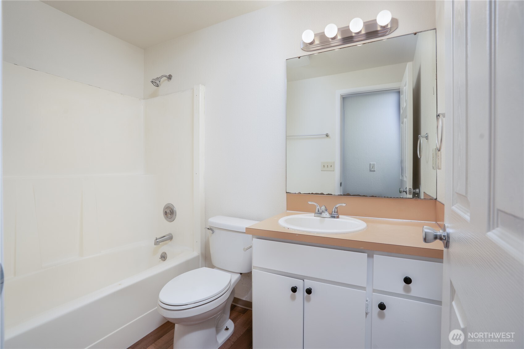 17325 11th Avenue Ct E