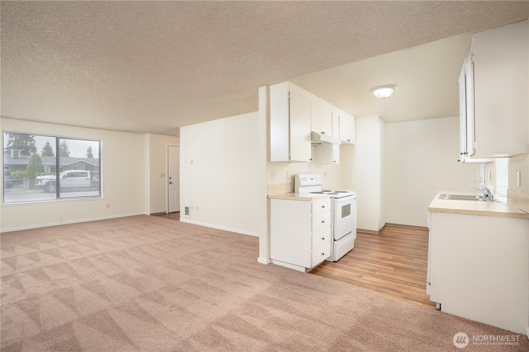 17325 11th Avenue Ct E