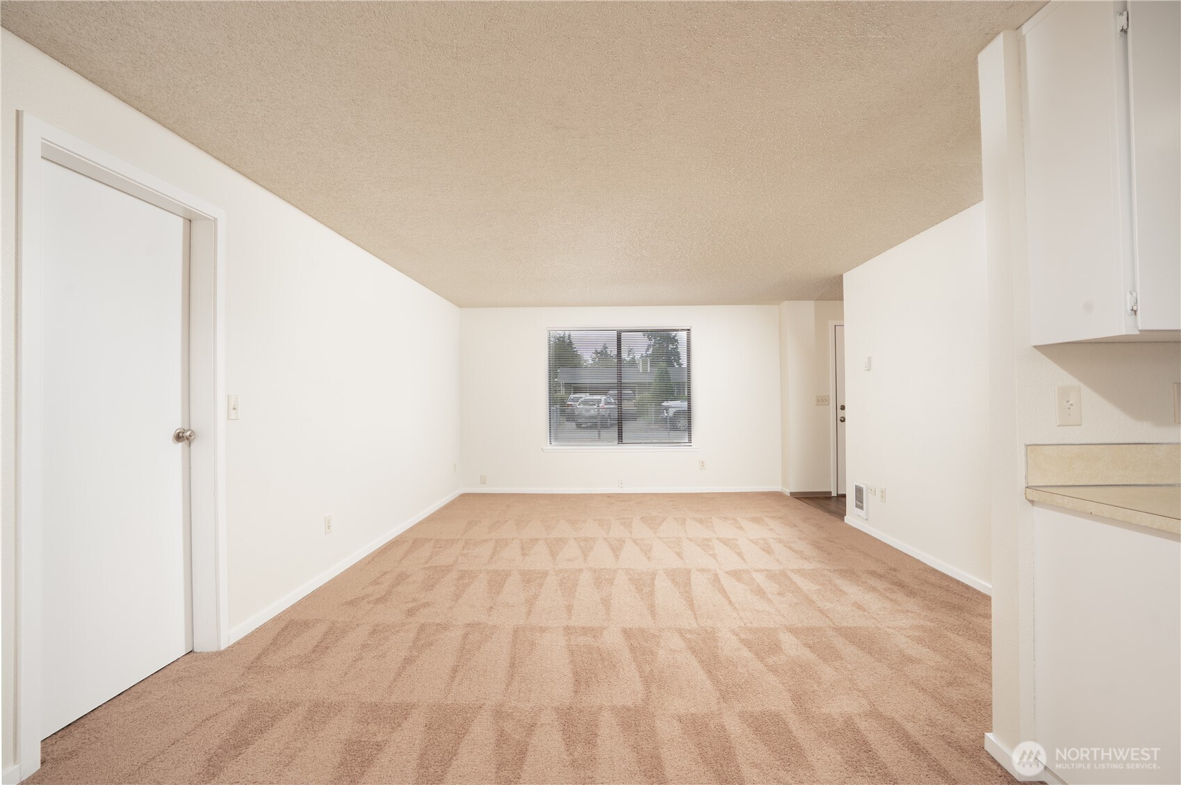 17325 11th Avenue Ct E