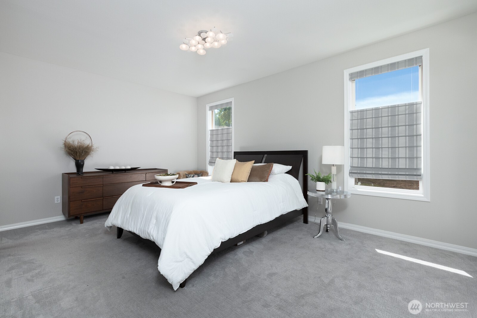 7116 87th Avenue Ct SW