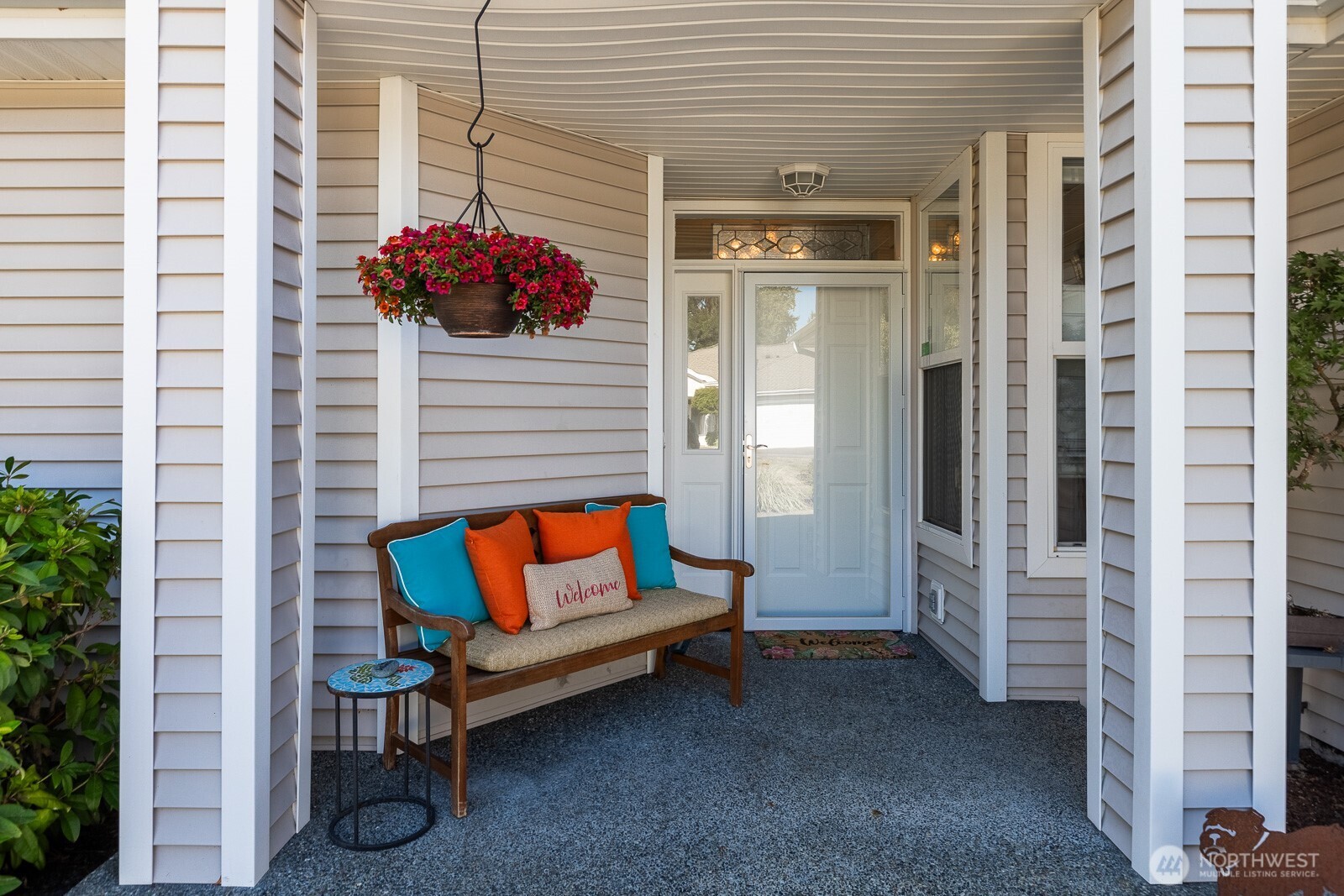 7116 87th Avenue Ct SW