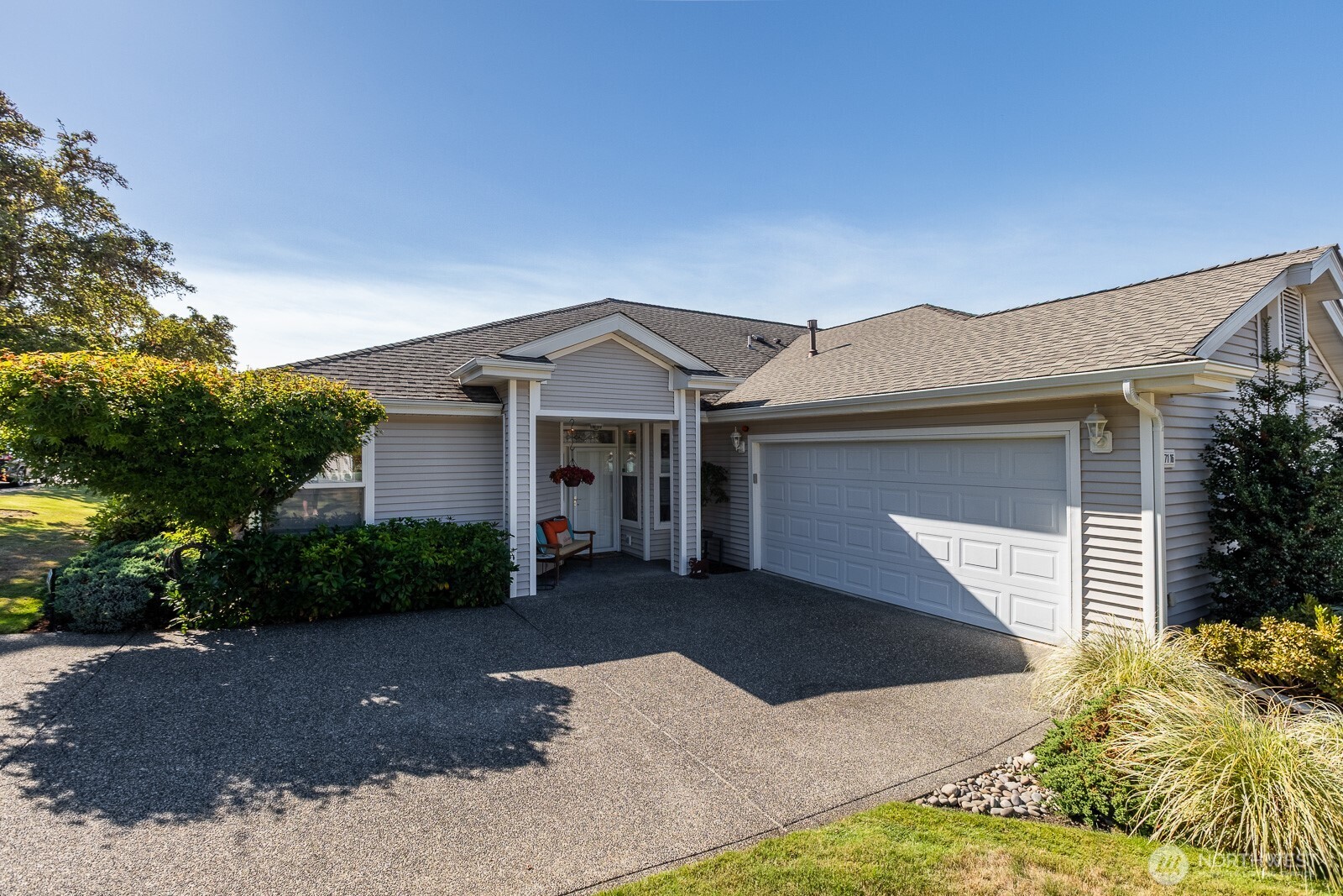 7116 87th Avenue Ct SW