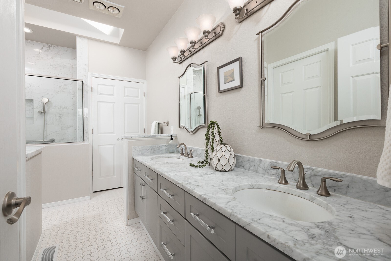 7116 87th Avenue Ct SW