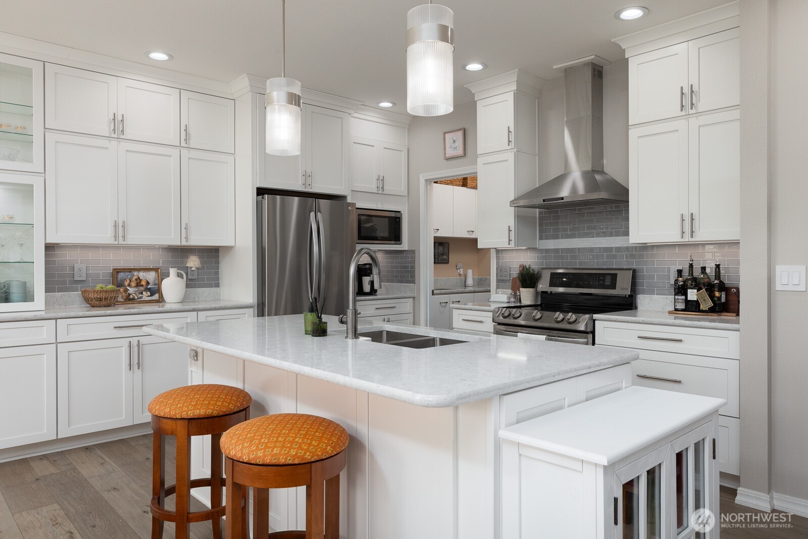 7116 87th Avenue Ct SW