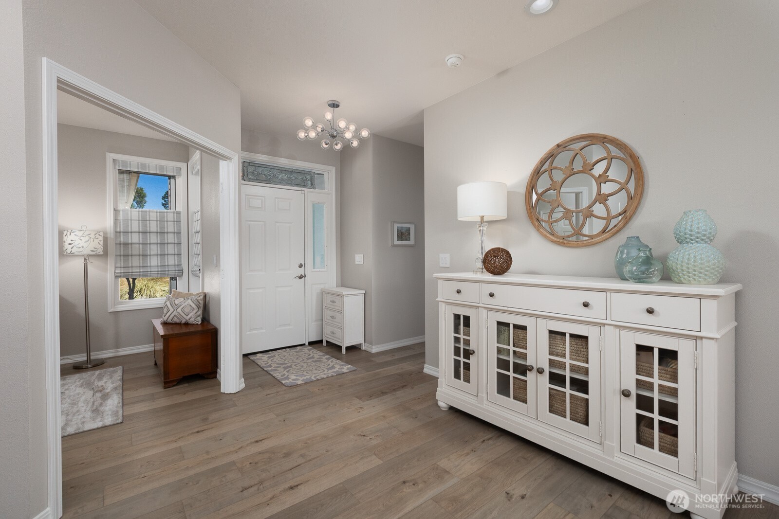 7116 87th Avenue Ct SW