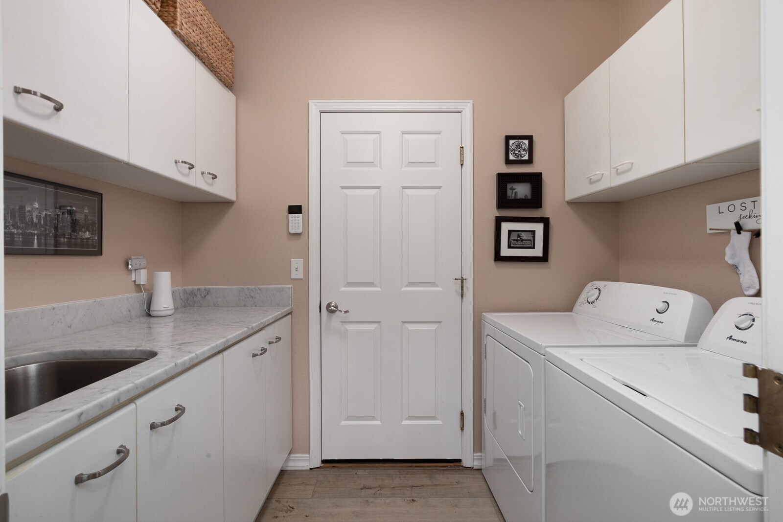 7116 87th Avenue Ct SW