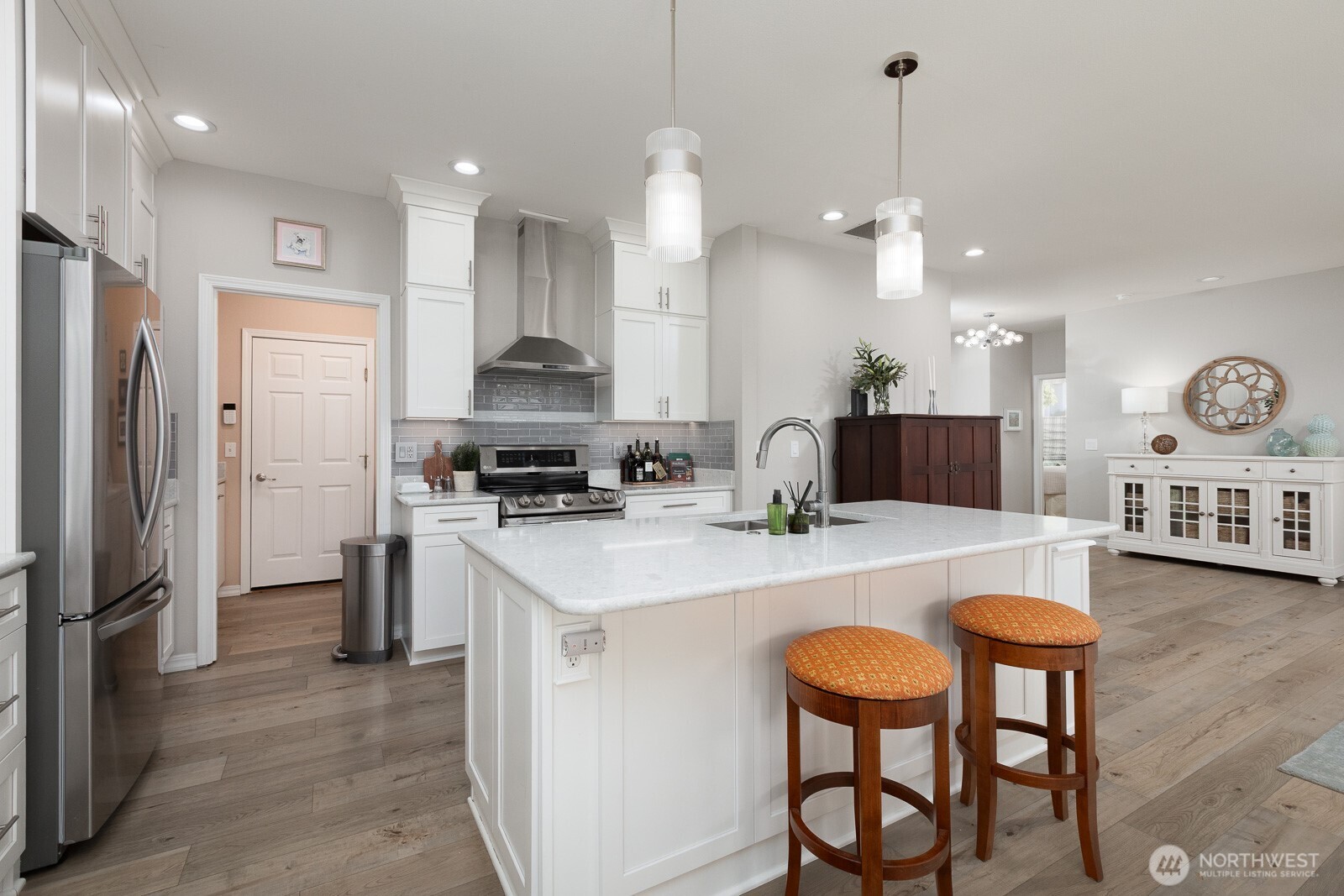 7116 87th Avenue Ct SW