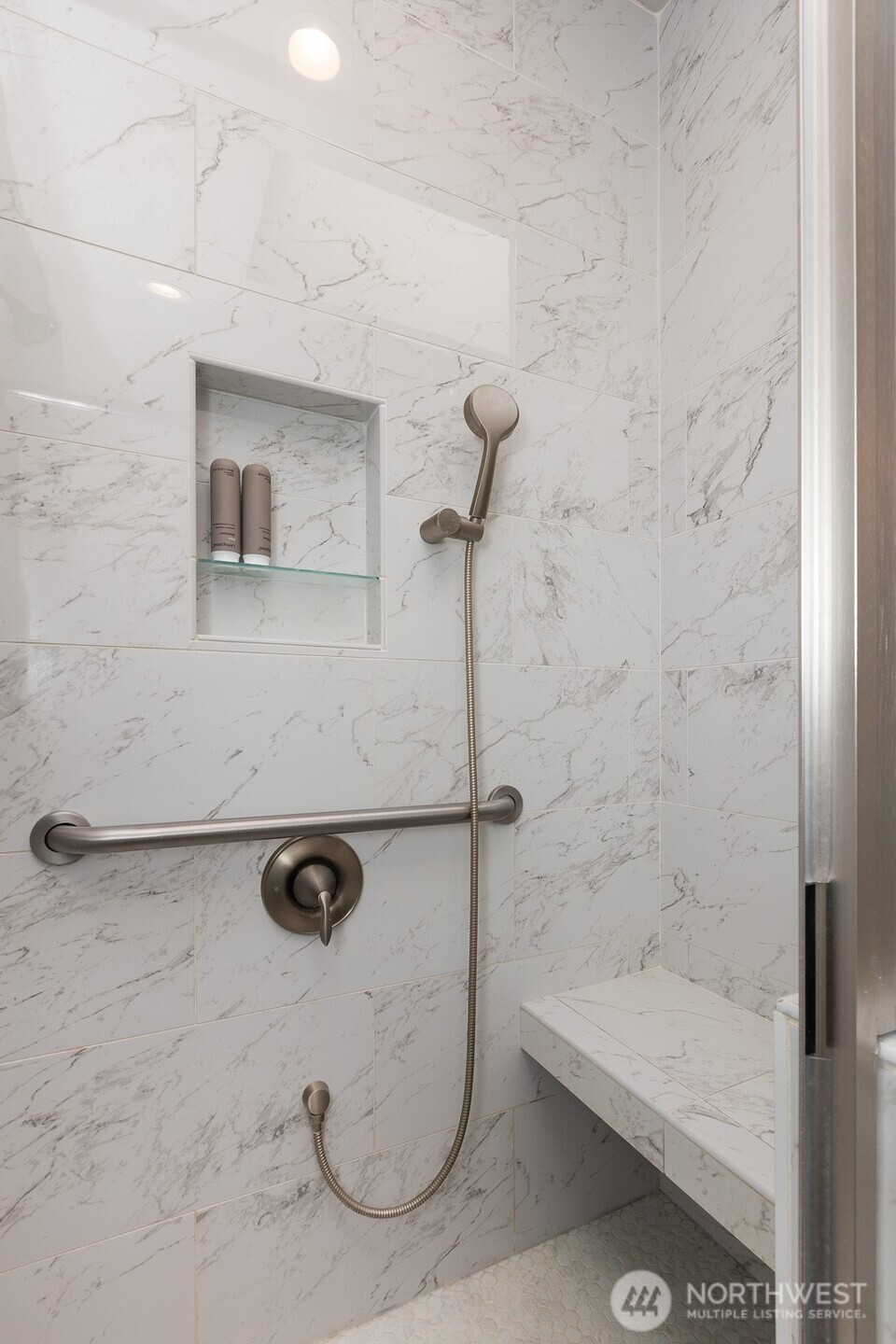 7116 87th Avenue Ct SW