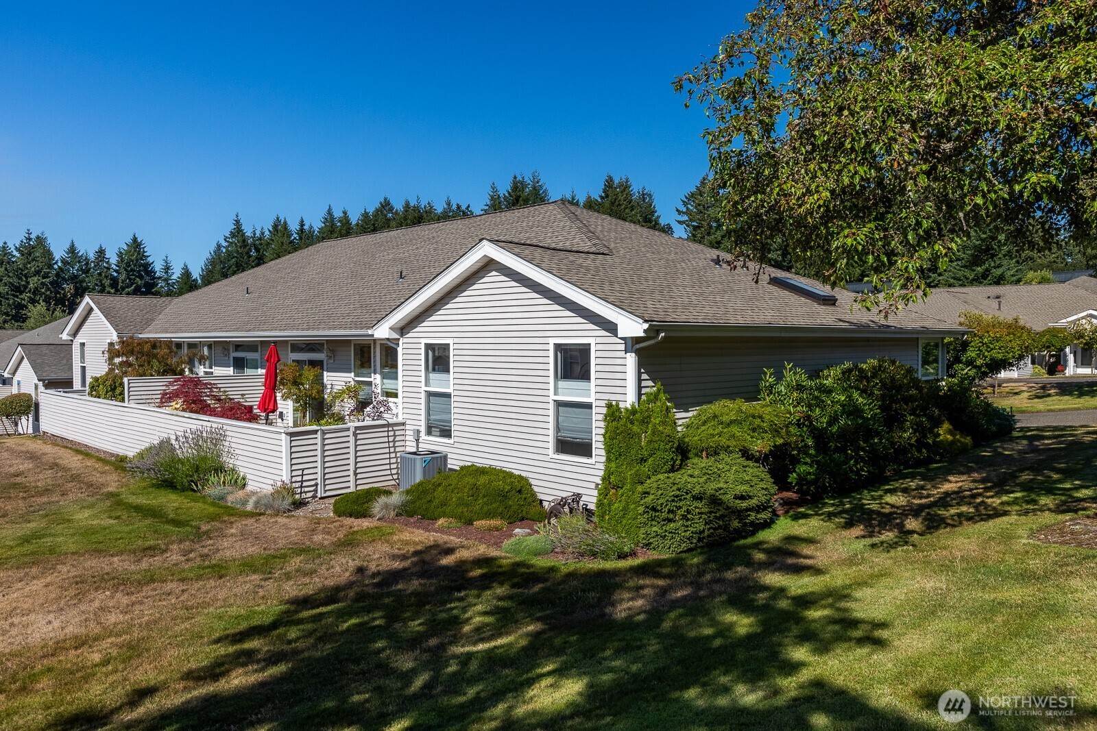 7116 87th Avenue Ct SW