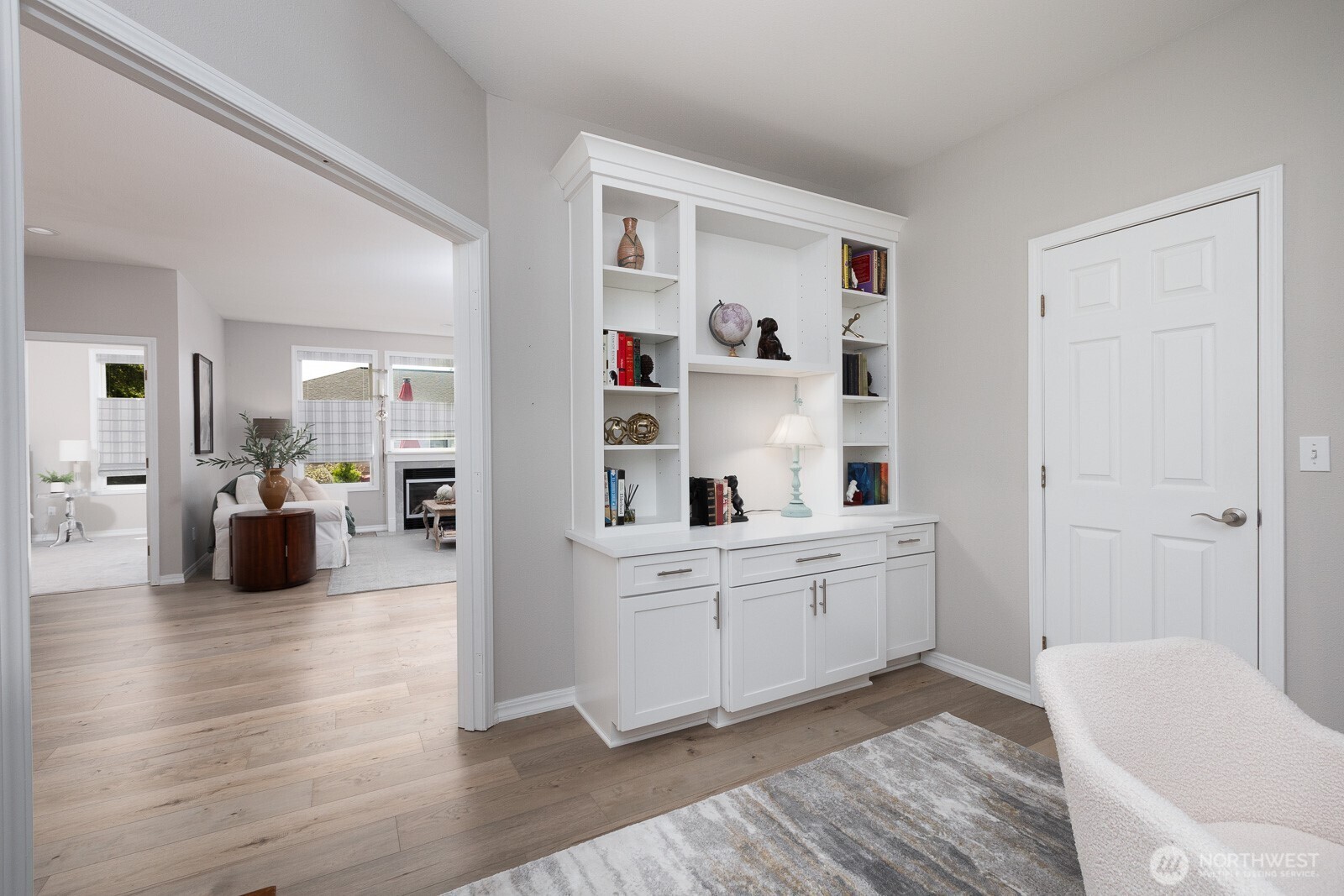 7116 87th Avenue Ct SW