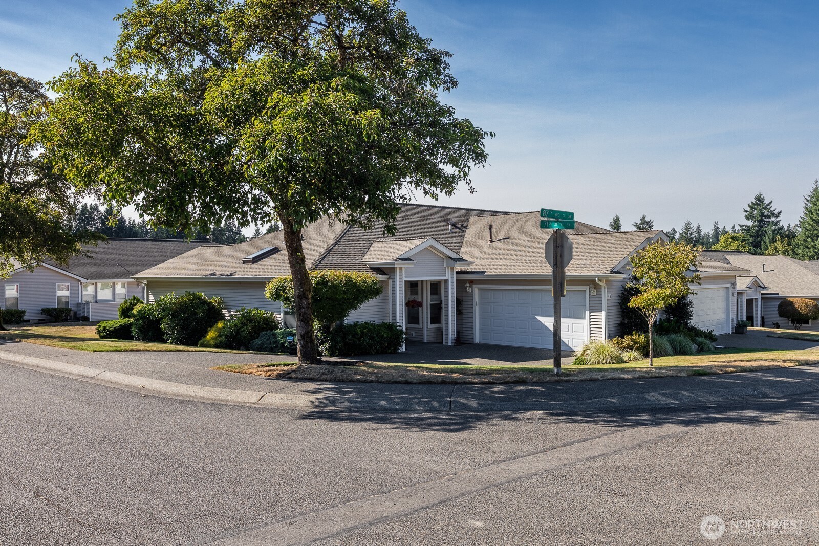 7116 87th Avenue Ct SW