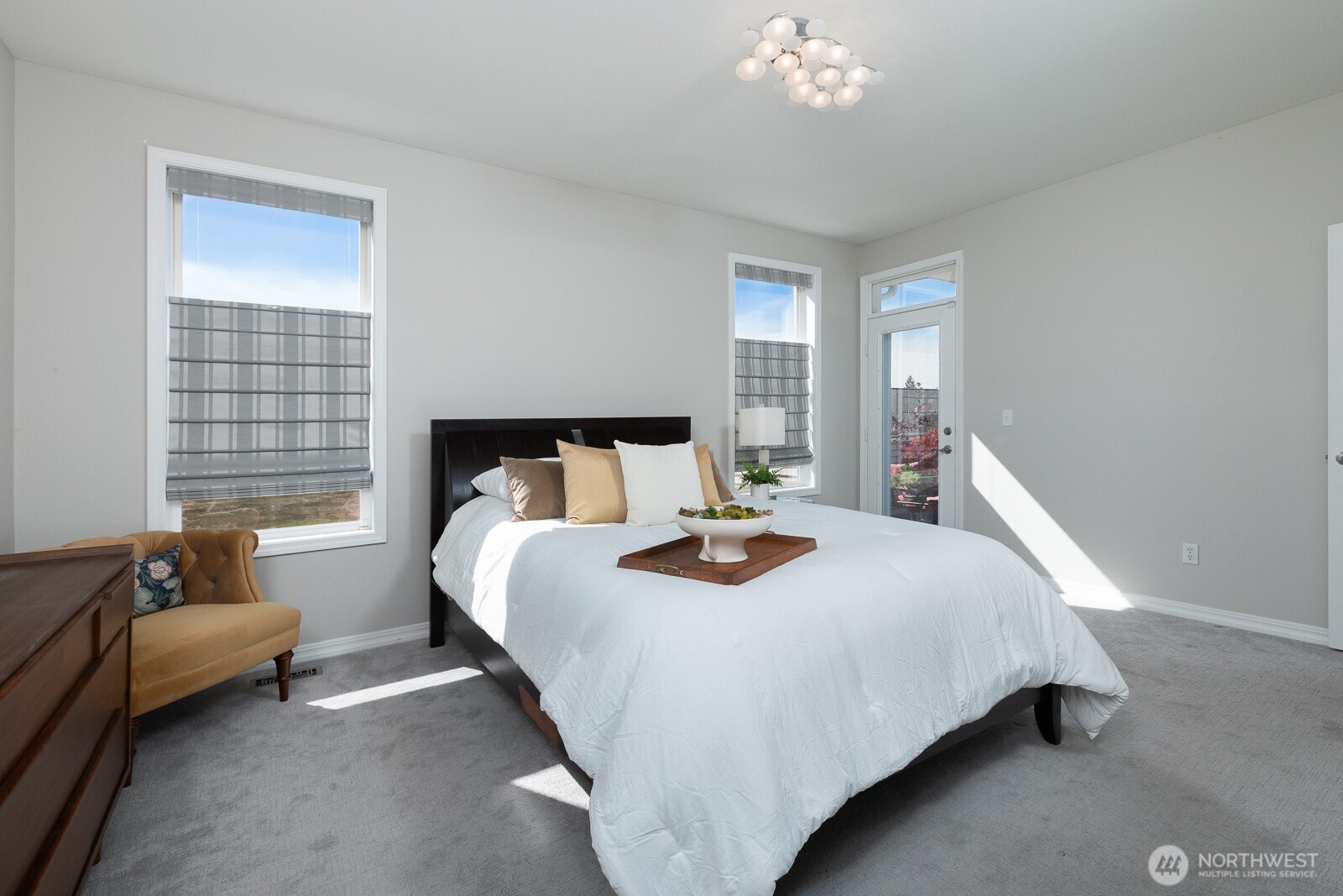 7116 87th Avenue Ct SW