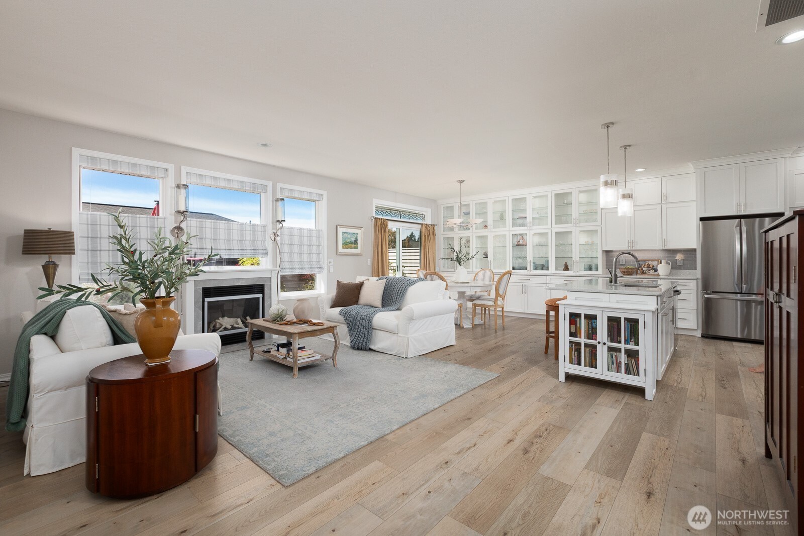 7116 87th Avenue Ct SW