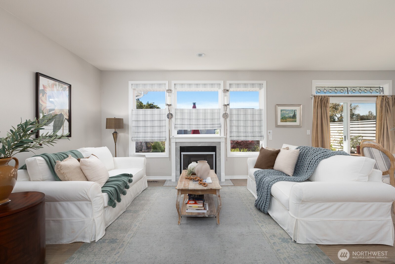 7116 87th Avenue Ct SW