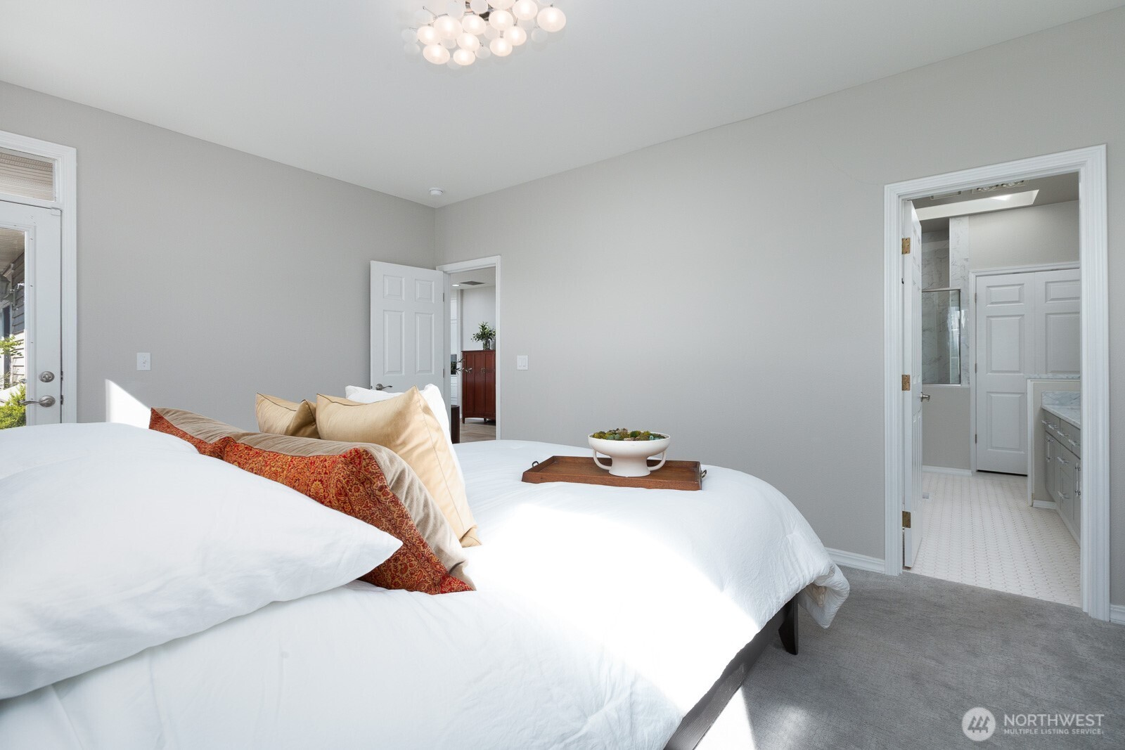 7116 87th Avenue Ct SW