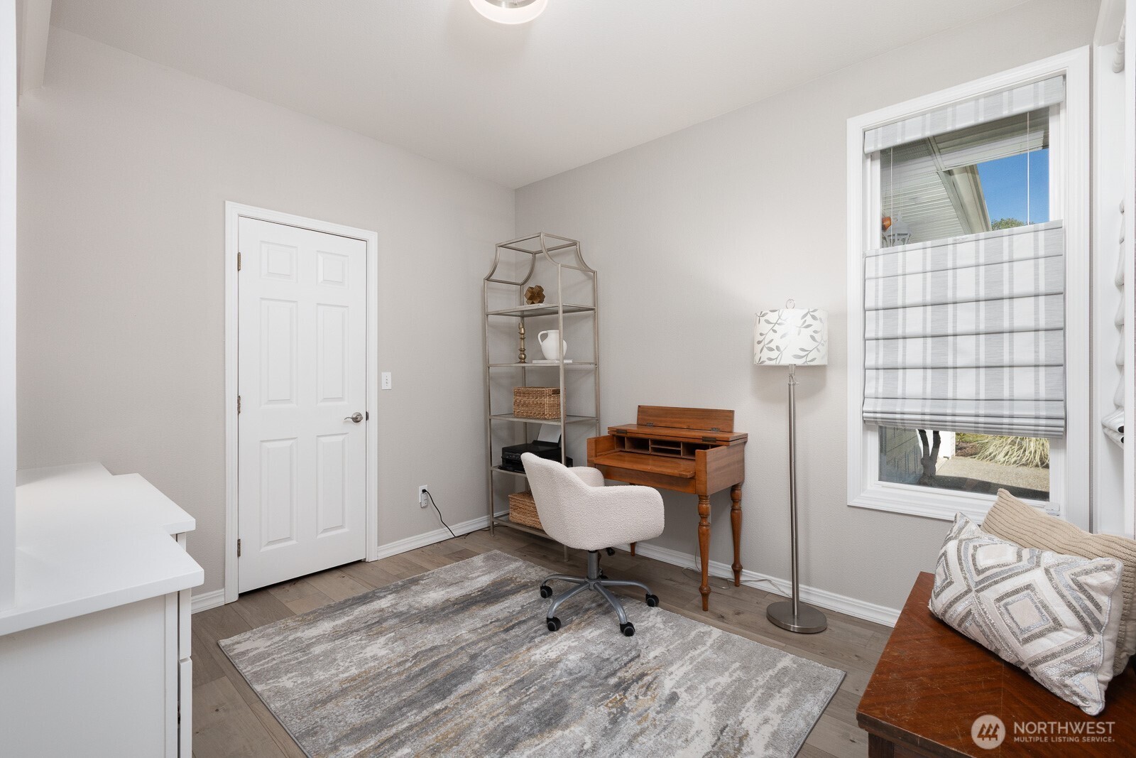 7116 87th Avenue Ct SW