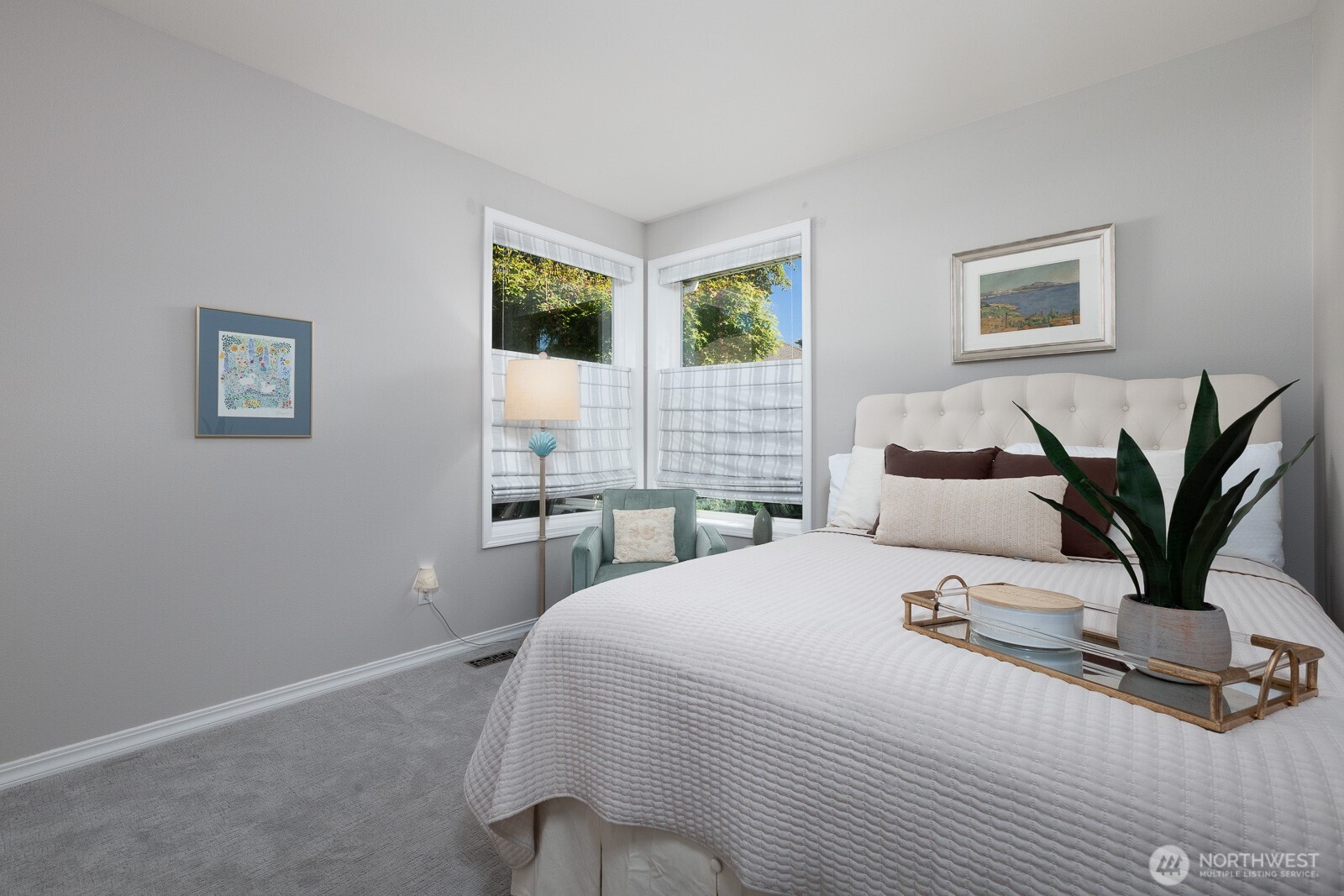 7116 87th Avenue Ct SW