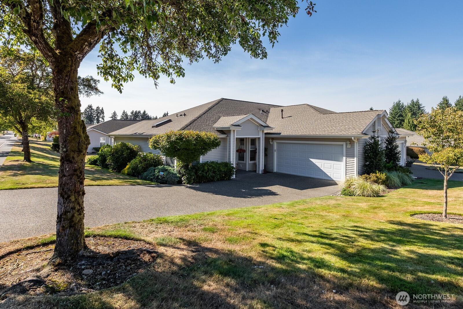 7116 87th Avenue Ct SW