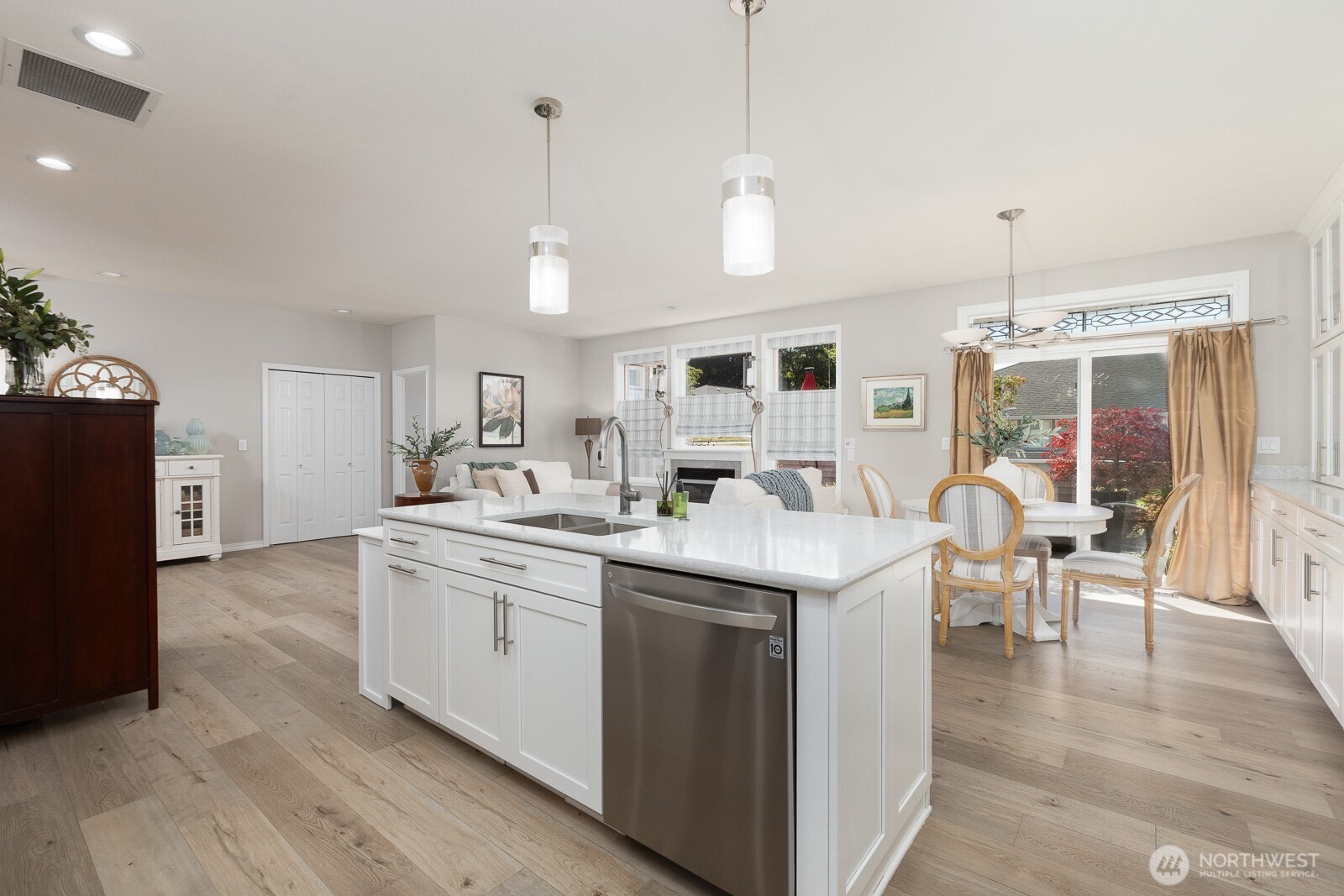 7116 87th Avenue Ct SW