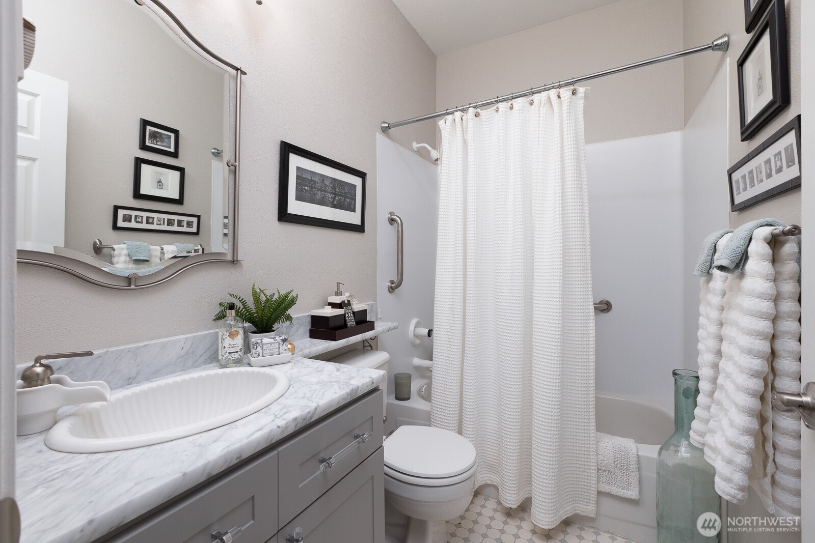 7116 87th Avenue Ct SW