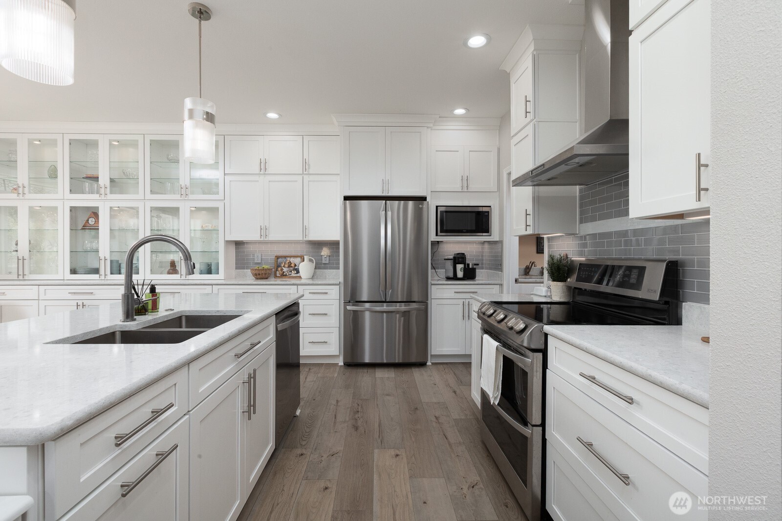 7116 87th Avenue Ct SW