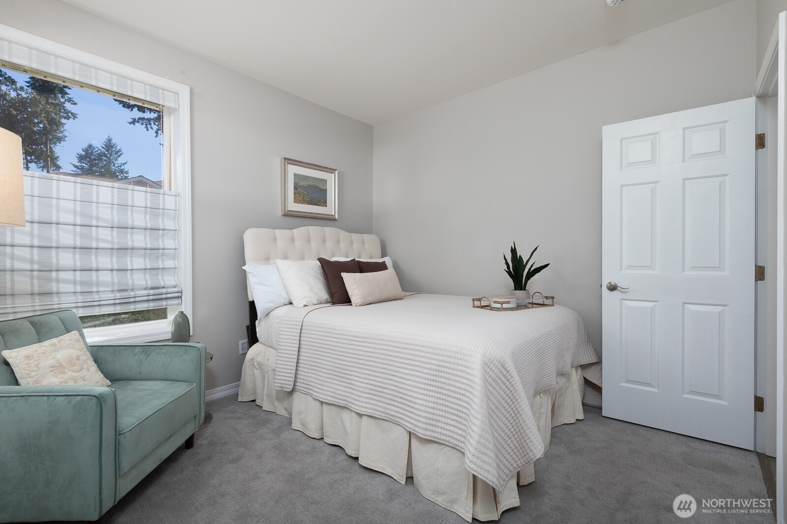 7116 87th Avenue Ct SW