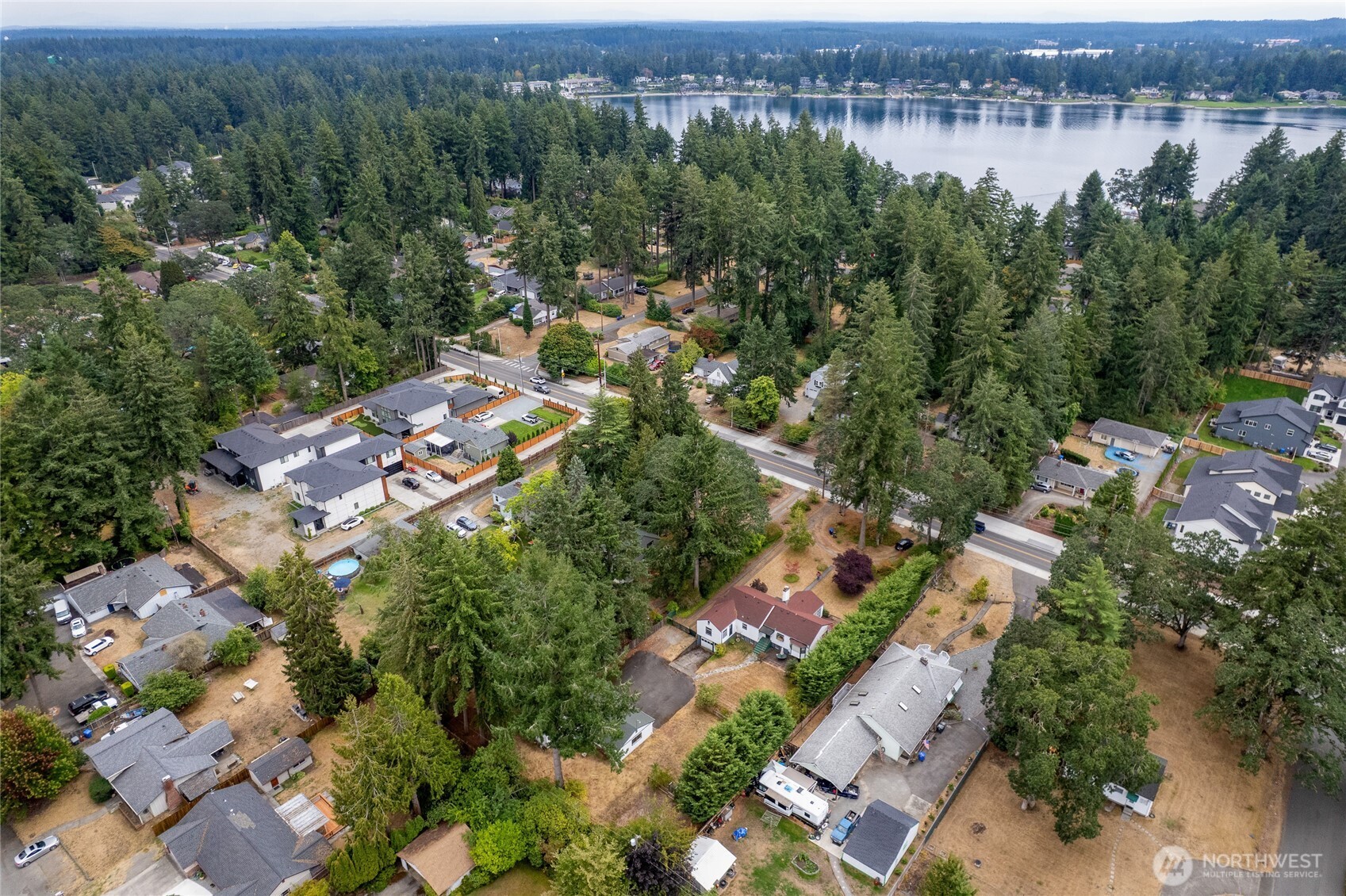 8131 Veterans Drive SW