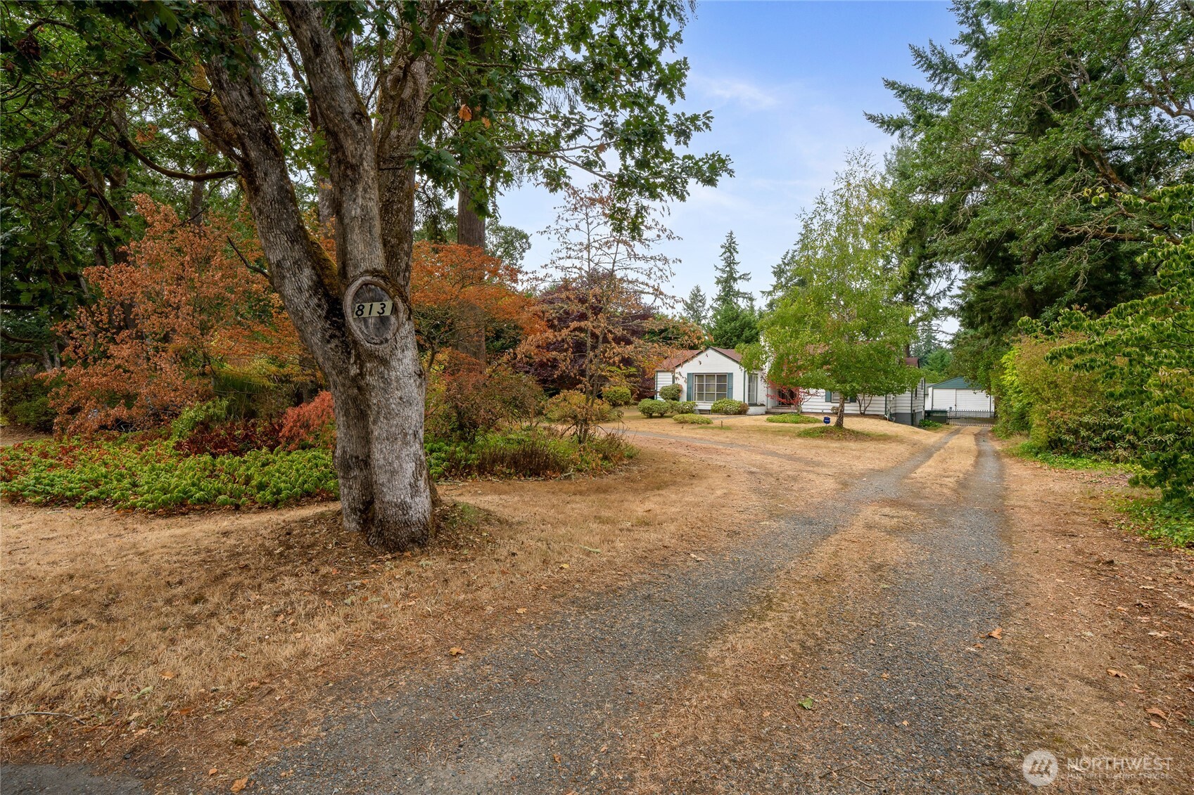 8131 Veterans Drive SW