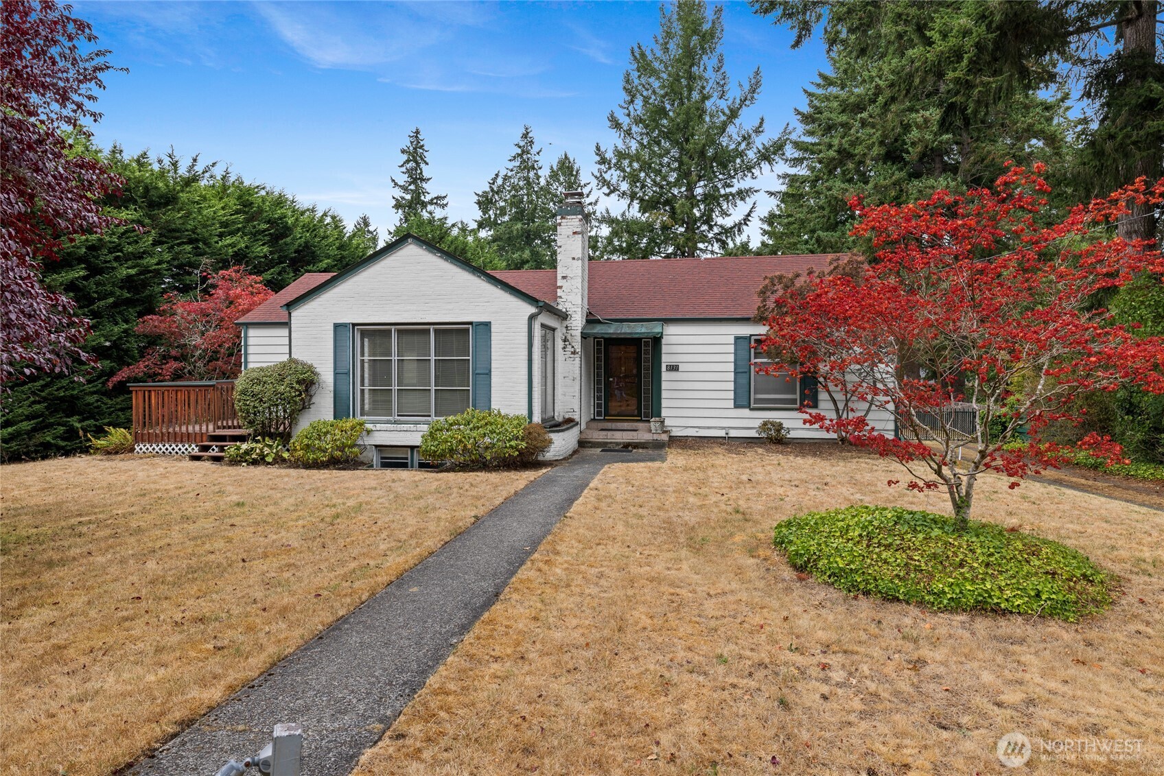 8131 Veterans Drive SW