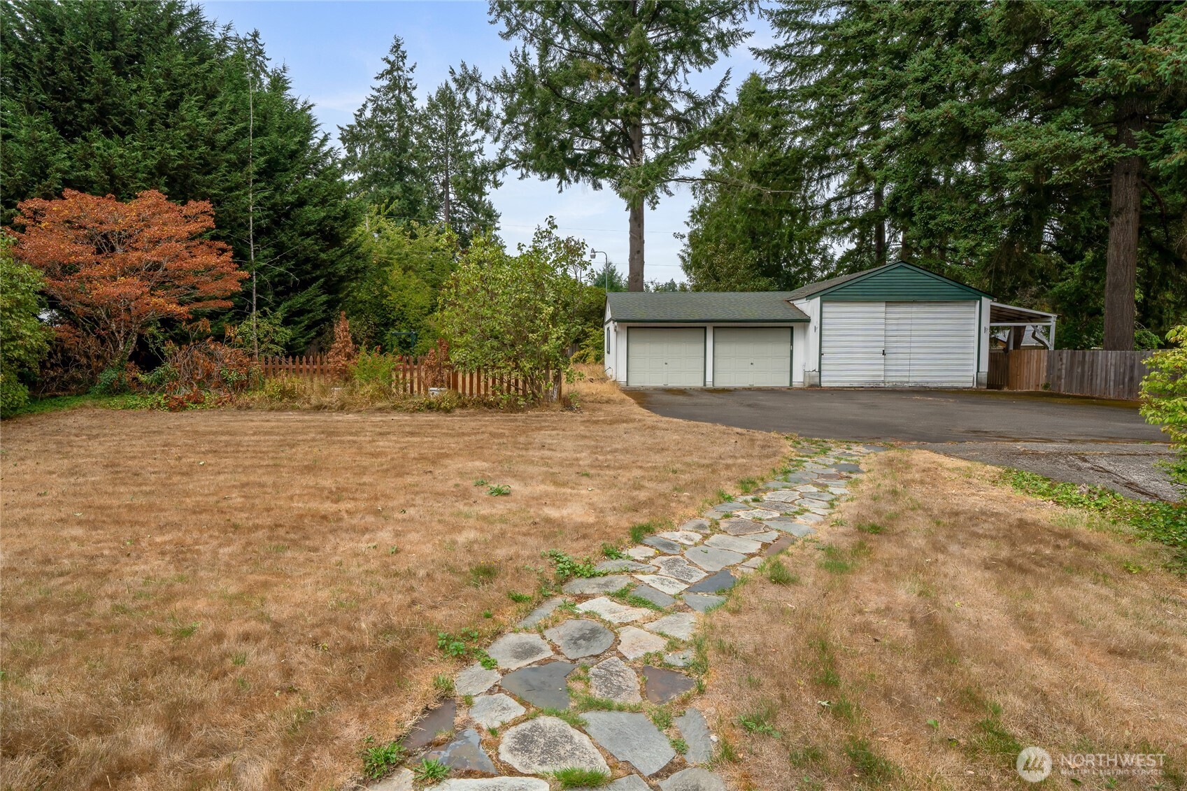 8131 Veterans Drive SW