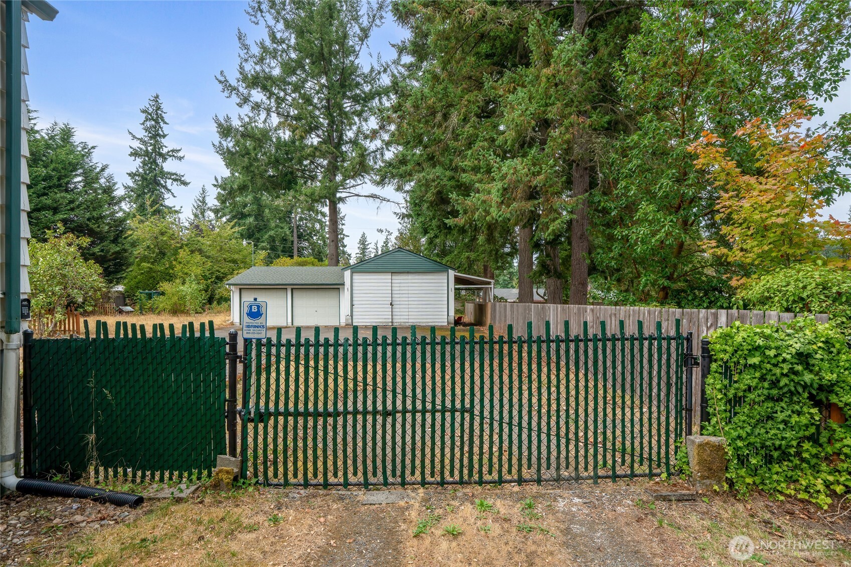 8131 Veterans Drive SW