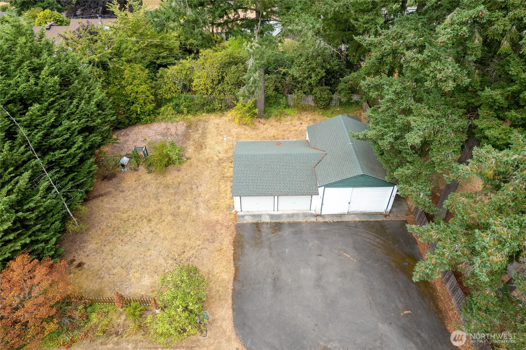 8131 Veterans Drive SW